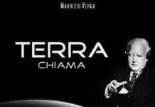 Scopri con l’Intelligenza Artificiale: Terra chiama Marte