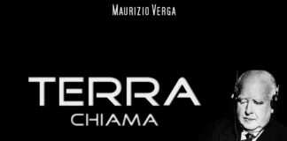 Scopri con l’Intelligenza Artificiale: Terra chiama Marte