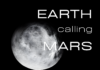 New book: “Earth calling Mars” Radio contacts with Mars