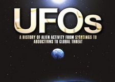 Libri UFO internazionali – Collezione Maurizio Verga