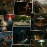 incontri-ravvicinati-italiani