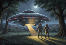 Scopri gli Incontri Ravvicinati italiani classici (1912-1954)