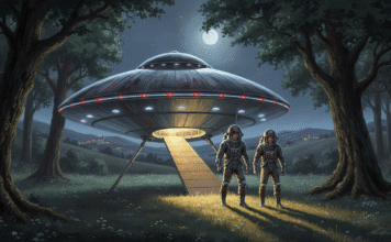 Scopri gli Incontri Ravvicinati italiani classici (1912-1954)