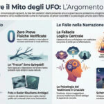 Peter-kor-infographic