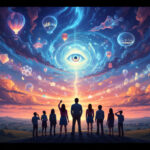 freepik__genera-unimmagine-hero-di-grande-impatto-visivo-pe__5176