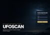 UFOSCAN: una piattaforma per analizzare seriamente le fotografie UFO