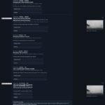 screen-analysis