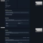 screen-analysis-short